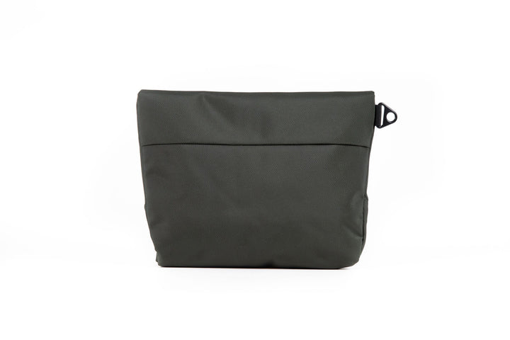 The Collector - Headshop.com