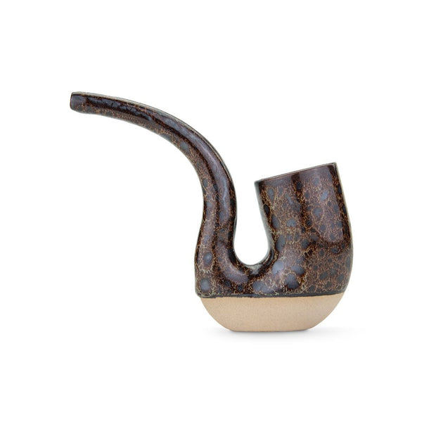 Puffco Proxy Terrapipe | 5" - Headshop.com