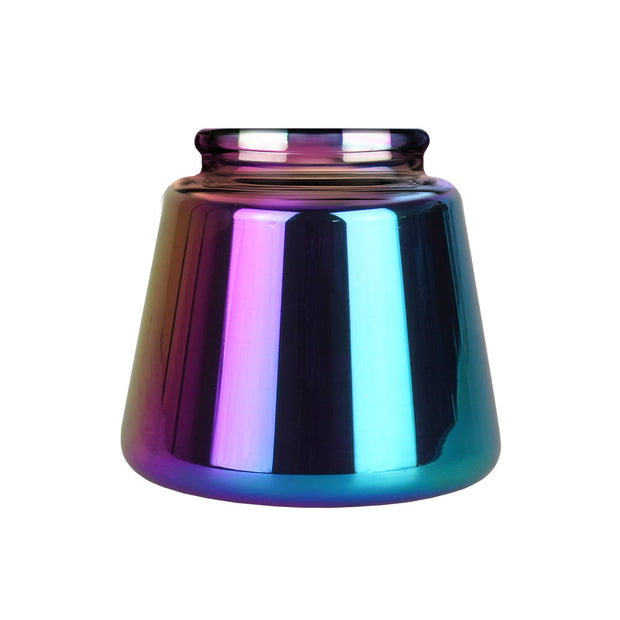 Pulsar RoK Base Jar | Full Spectrum Rainbow - Headshop.com