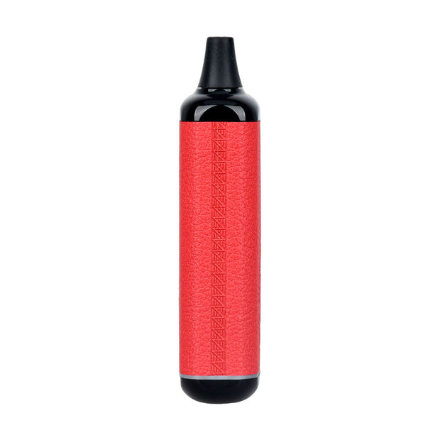 High Times® 510 DL 2.0 Pro Variable Voltage Vape Bar - 1000mAh - Headshop.com