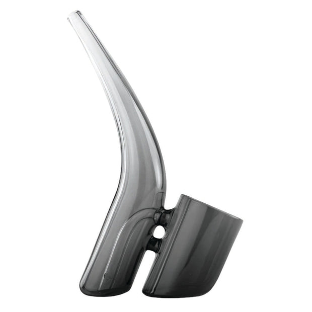 Puffco Proxy Bubbler Attachment - 7" - Headshop.com