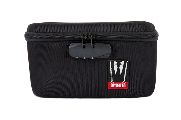 The Soldier The Soldier