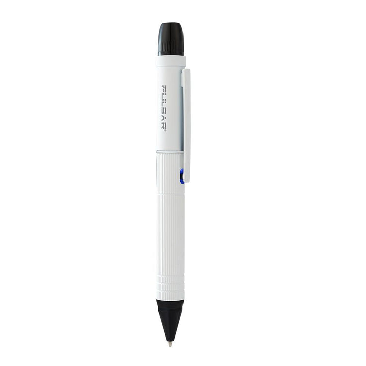 Pulsar 510 DL Scribe Vape Pen Battery | 500mAh - Headshop.com