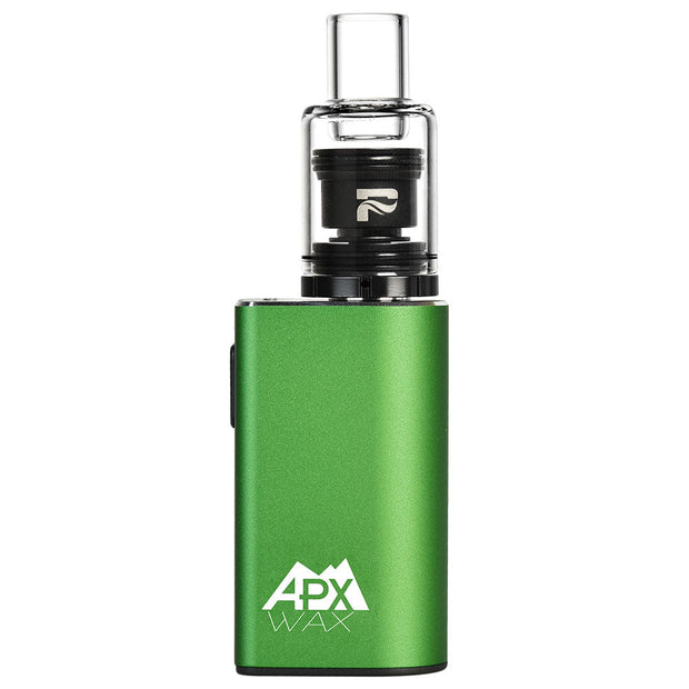 Pulsar APX Wax V3 Concentrate Vape - Headshop.com