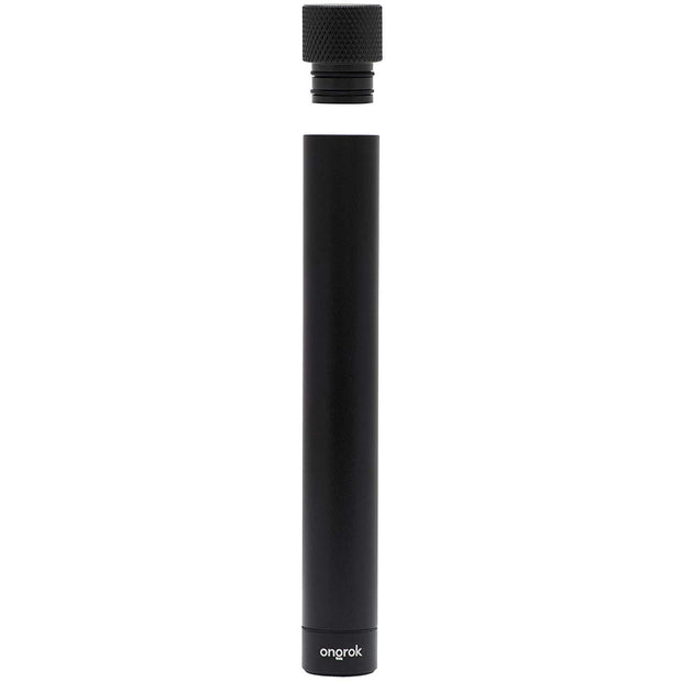 Ongrok Premium Storage Tube | Single - Headshop.com
