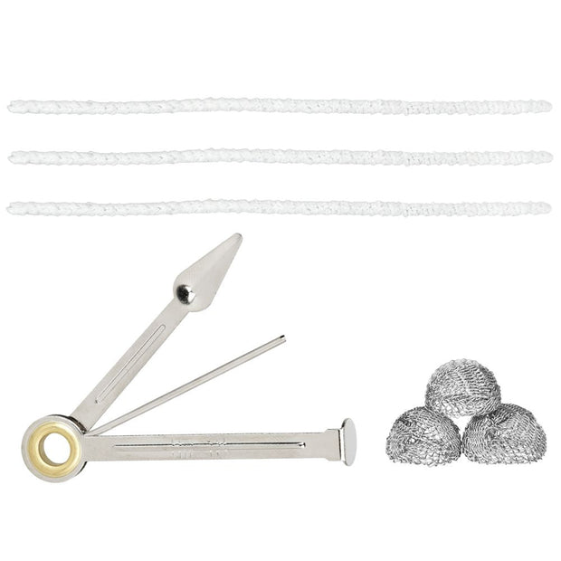 Pulsar Shire Pipes x LoTR GANDALF THE WHITE Smoking Pipe - Headshop.com