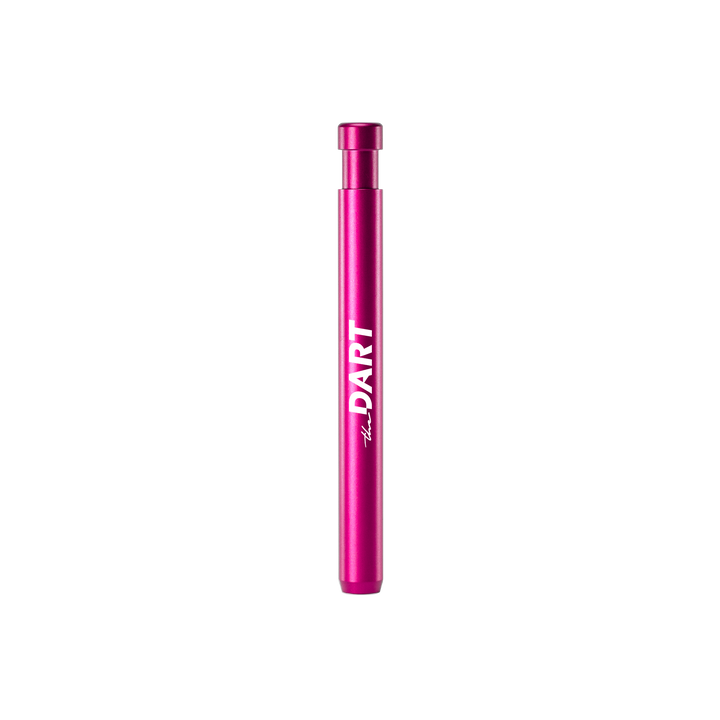 DART MD - Headshop.com
