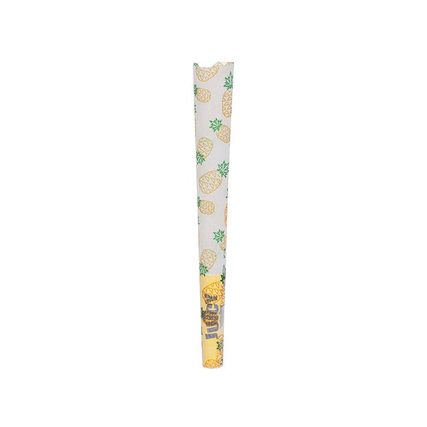 Juicy Terp Infused Squeeze Cones | Maui Wowi | 30pk Display - Headshop.com