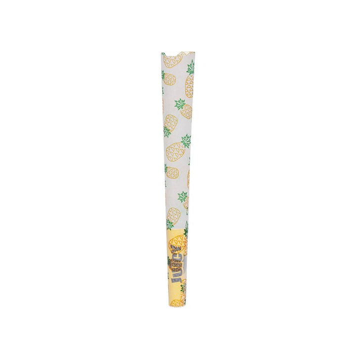 Juicy Terp Infused Squeeze Cones | Maui Wowi | 30pk Display - Headshop.com