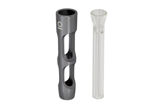 Chillum Pipe - Headshop.com