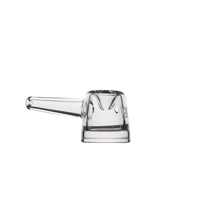 MJ Arsenal Deco Hand Pipe - Headshop.com