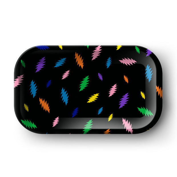 Blazy Susan x Grateful Dead Rolling Trays - Headshop.com