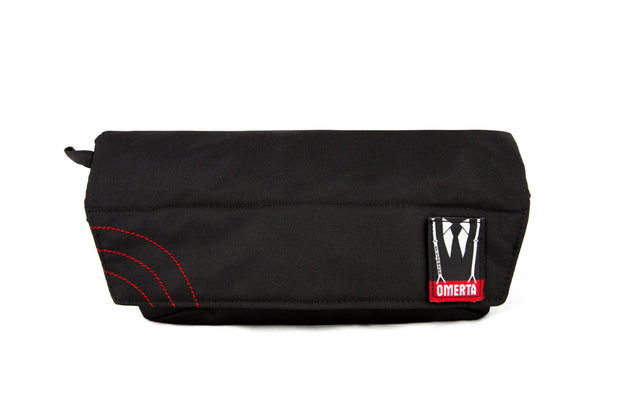 The Collector - Headshop.com