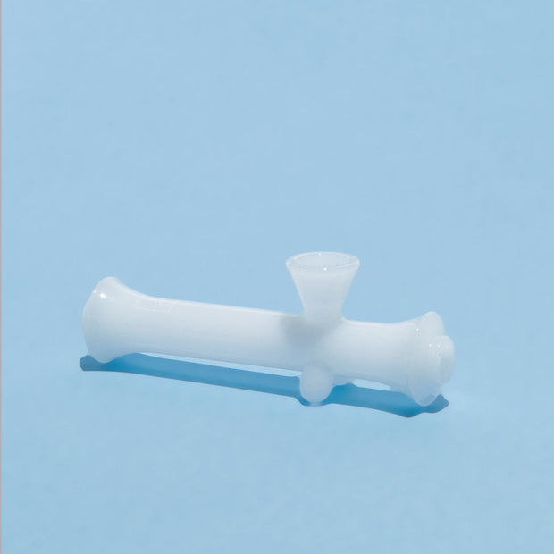 Jane West Cloud Steamroller - Headshop.com