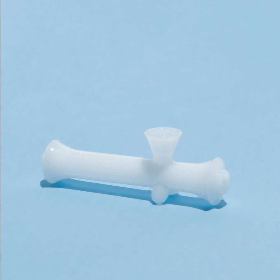 Jane West Cloud Steamroller - Headshop.com