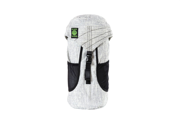 Conversion Tube - Headshop.com