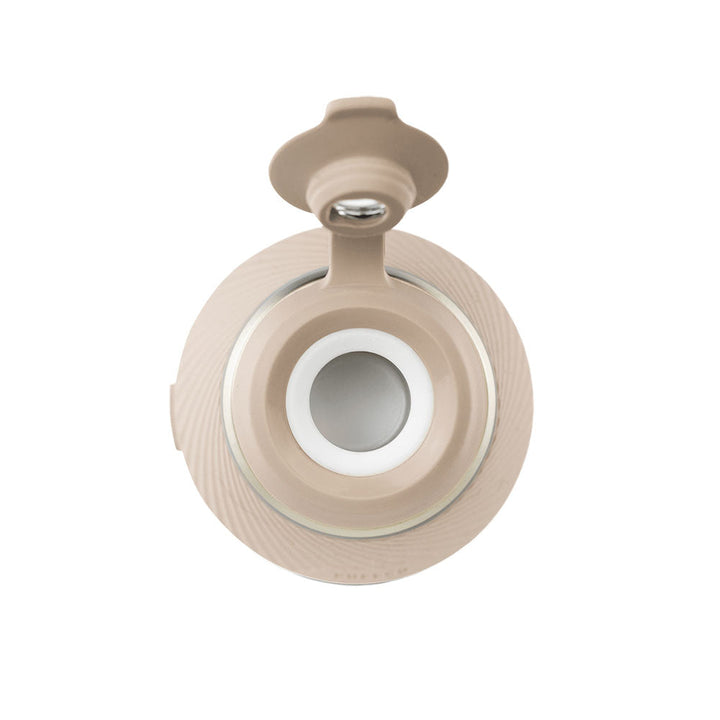 Puffco Proxy Vaporizer - 1350mAh/Desert - Headshop.com