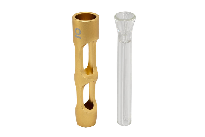 Chillum Pipe - Headshop.com