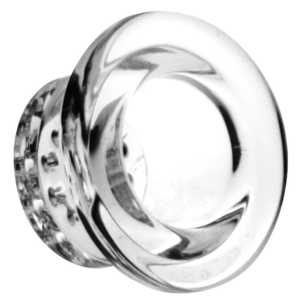 NoGoo Silicone Spoon Hand Pipe - Bowl Replacement - Headshop.com
