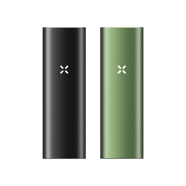 PAX Mini 2 Dry Herb Vaporizer | 1500mAh PAX Mini 2 Dry Herb Vaporizer | 1500mAh