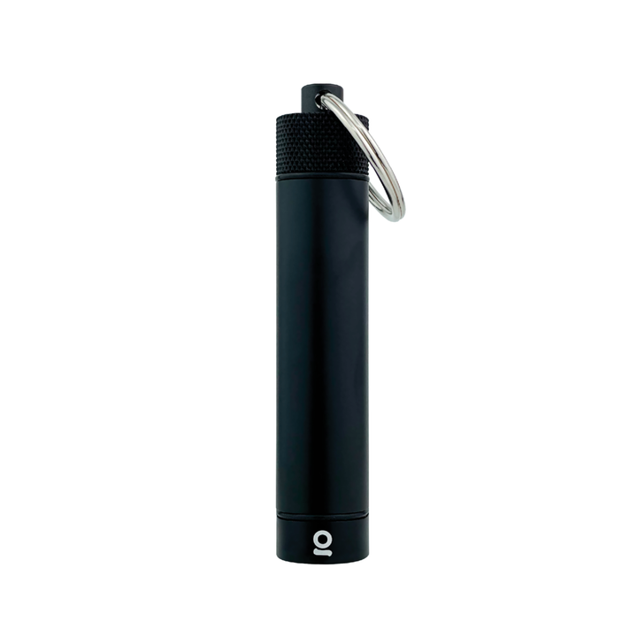 Ongrok Aluminum Storage Keychain - Headshop.com