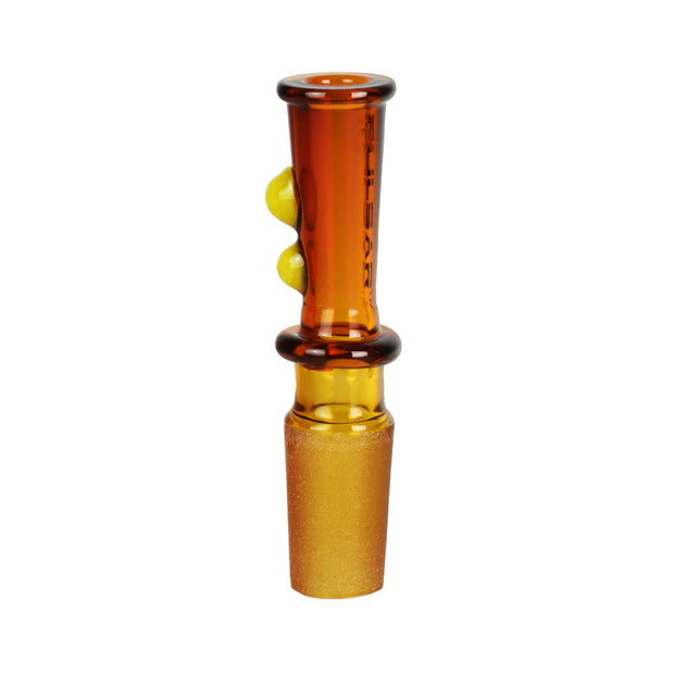 Pulsar Water Pipe Glass Cone Adapter | 14mm M - Headshop.com