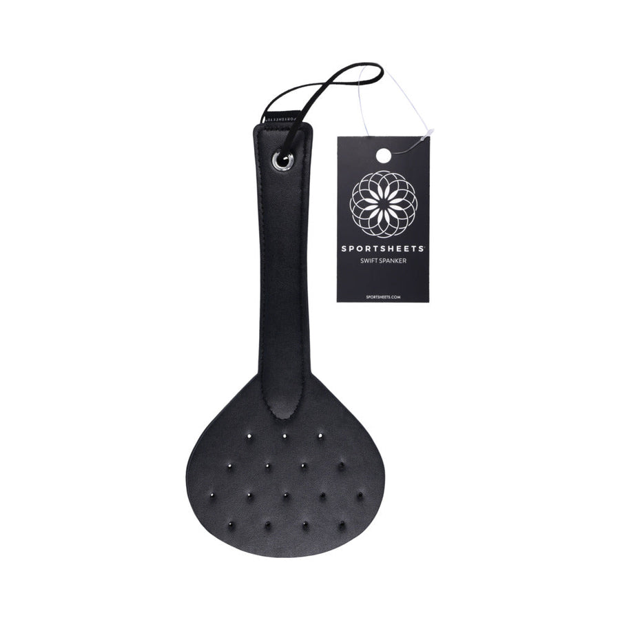 Sportsheets Swift Spanker - Headshop.com