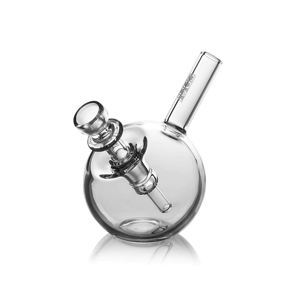 Grav Spherical Pocket Bubbler Grav Spherical Pocket Bubbler