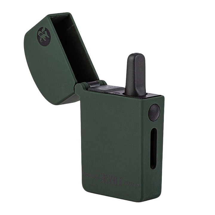 RYOT VERB 510 Battery - 650mAh - Headshop.com