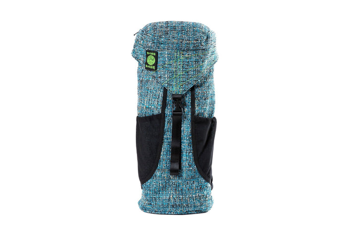 Conversion Tube - Headshop.com