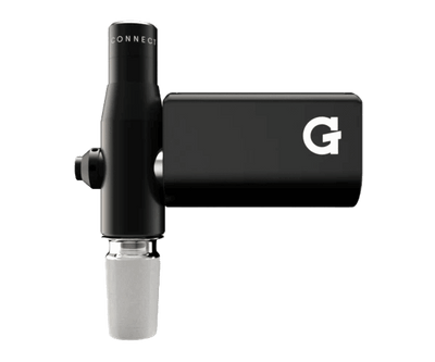 G Pen Connect Vaporizer - Headshop.com