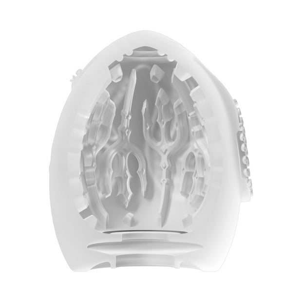 Lovense Kraken Single Egg Masturbator - Headshop.com