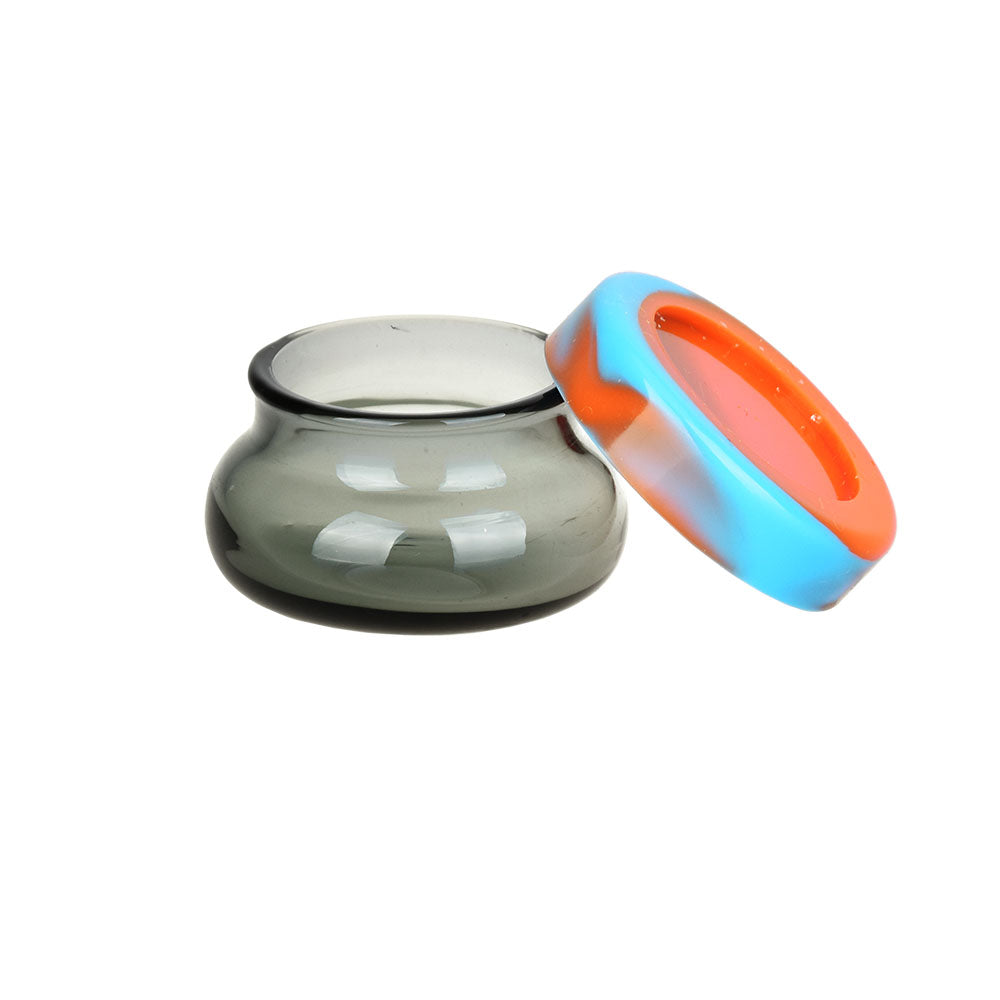 Colored Concentrate Storage Jar - 7mL/ 10PC - Headshop.com