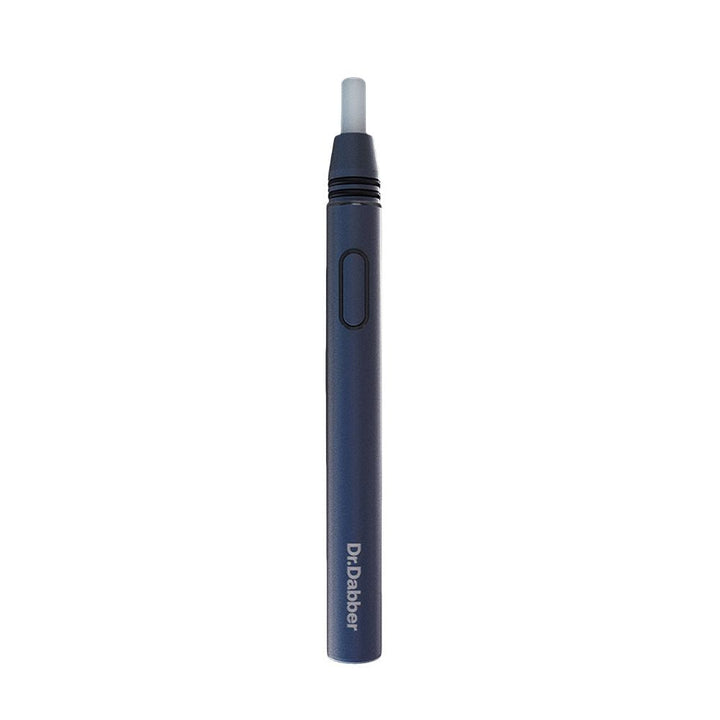 Dr. Dabber Drop Electric Heated Loading Tool - 400mAh - Headshop.com