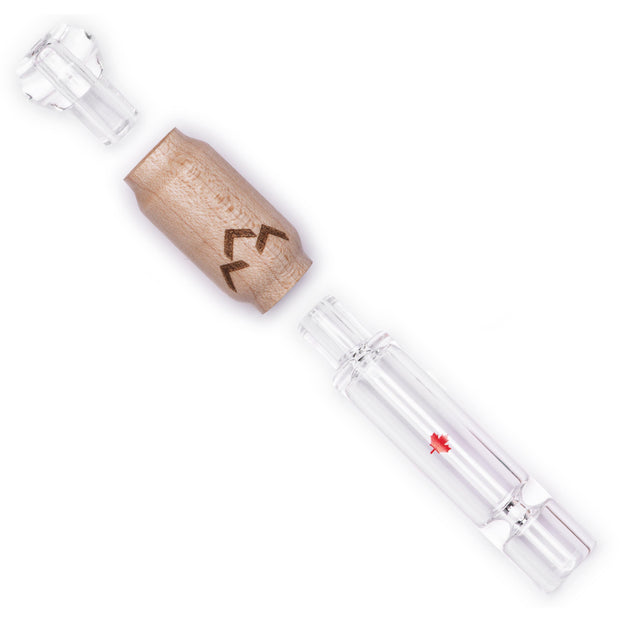 Northern Lights Taster Pipe - Headshop.com