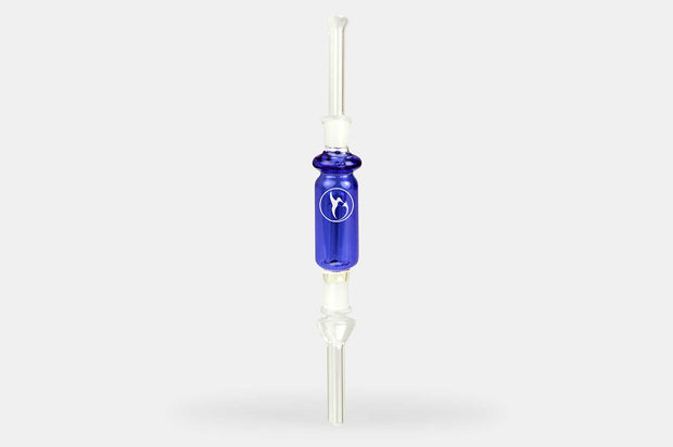 Nectar Collector Wildbird Kit - Headshop.com