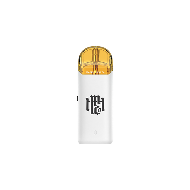Modern Herb Co Live Uncut THCA Pod Starter Kit - 1g - Headshop.com