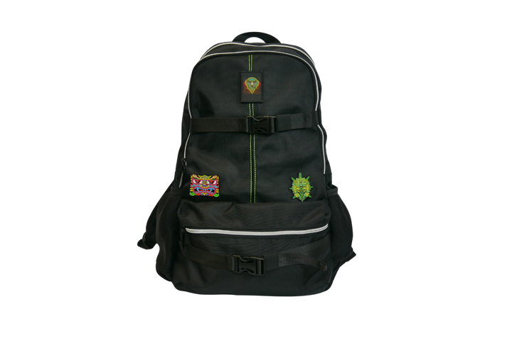 Skate Pack - Headshop.com