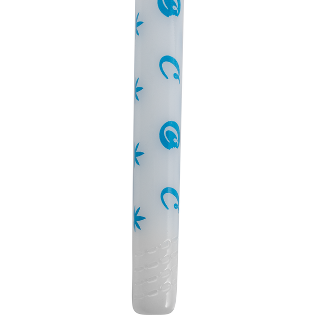 Cookies V Beaker Bong - Headshop.com