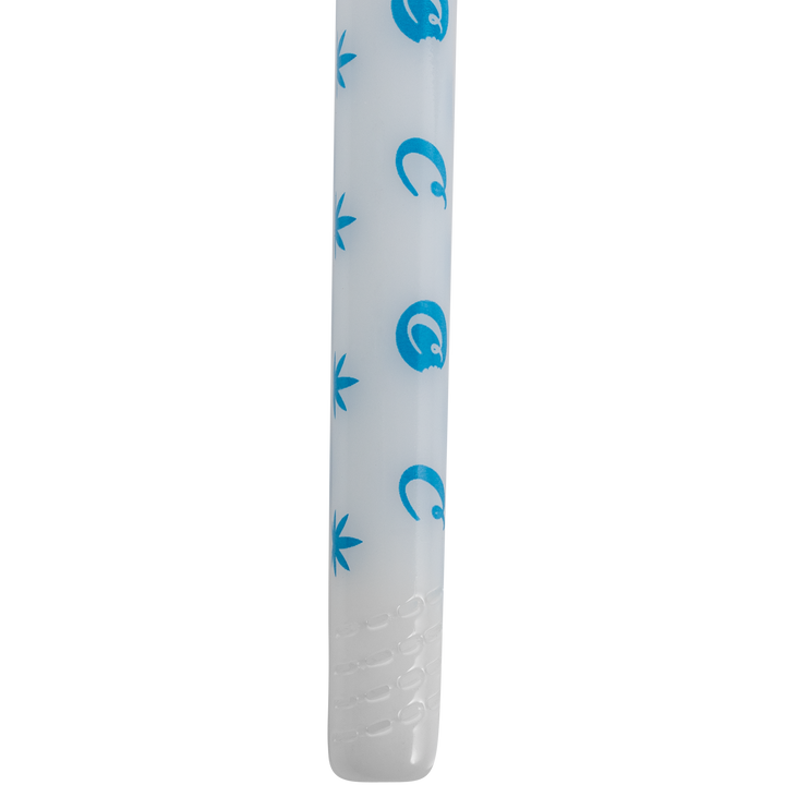 Cookies V Beaker Bong - Headshop.com