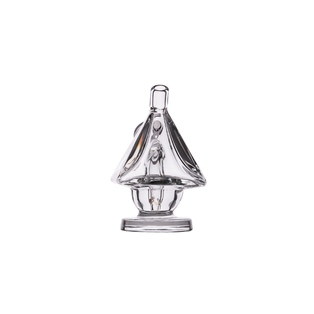 MJ Arsenal King Bubbler - Headshop.com