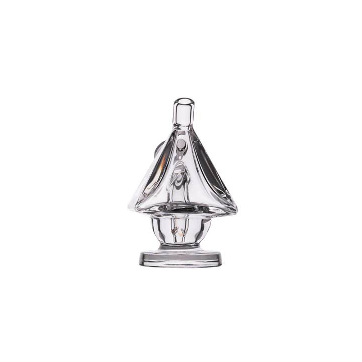 MJ Arsenal King Bubbler - Headshop.com