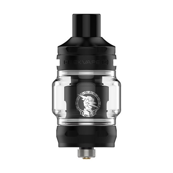 Geekvape Zeus Nano 2 Tank Geekvape Zeus Nano 2 Tank