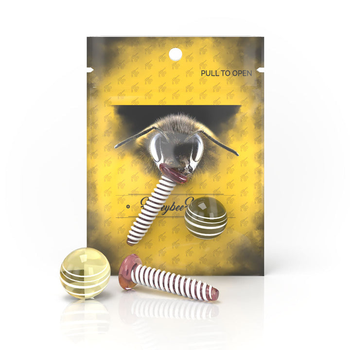 DAB SCREW SETS - Headshop.com