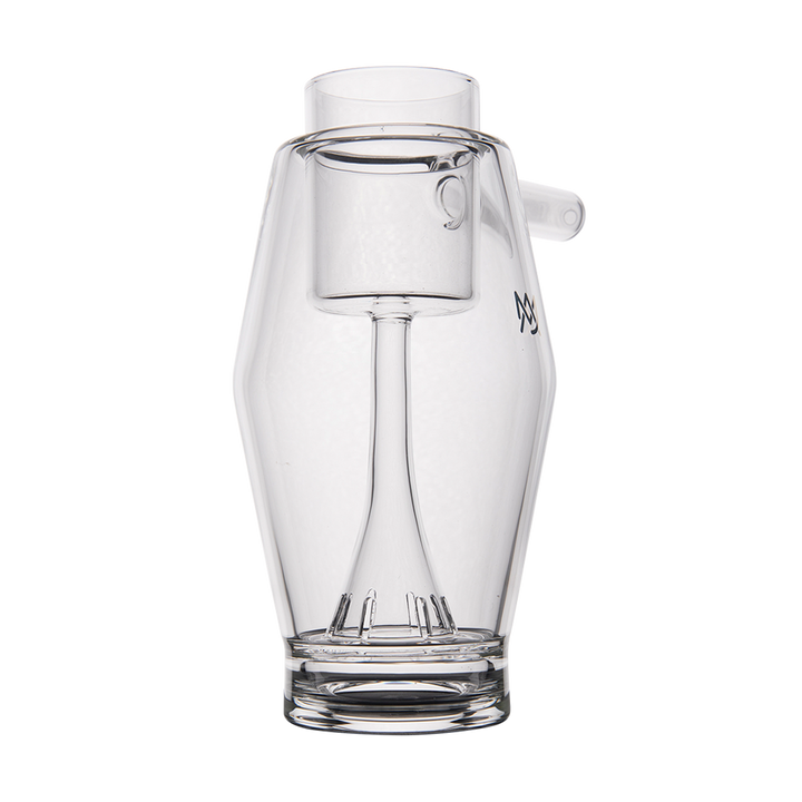 MJ Arsenal Proxy Bubbler - Headshop.com