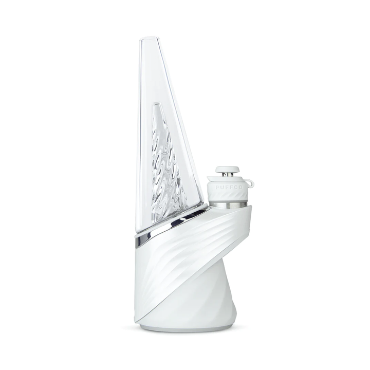 Puffco New Peak Pro - Headshop.com