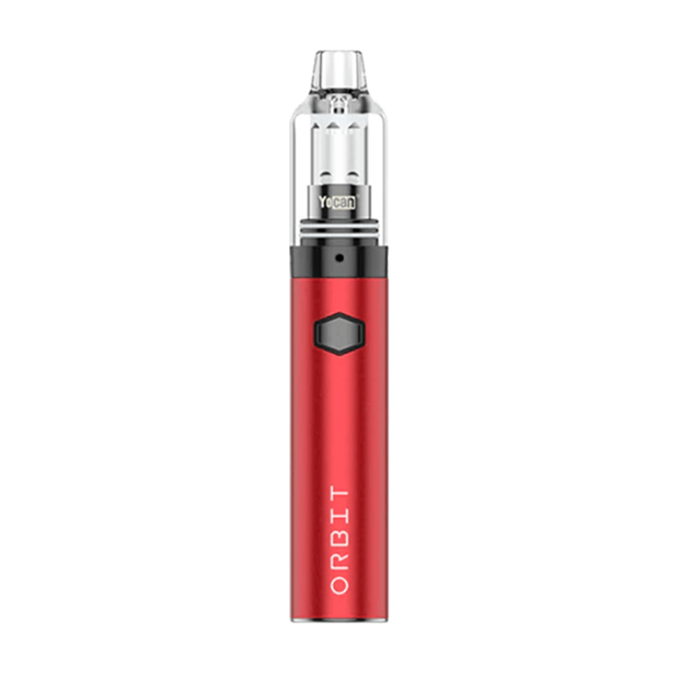 Yocan Orbit Vaporizer - Headshop.com