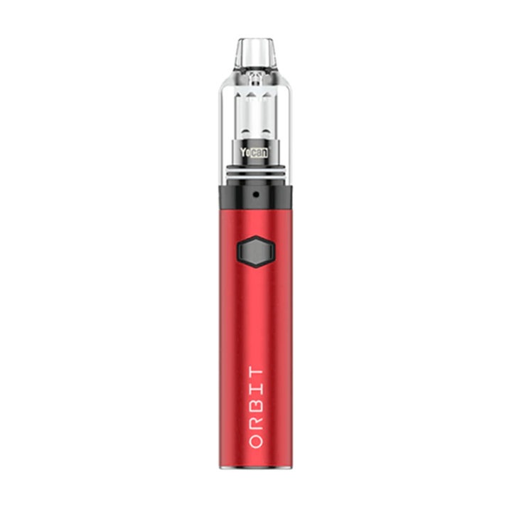 Yocan Orbit Vaporizer - Headshop.com