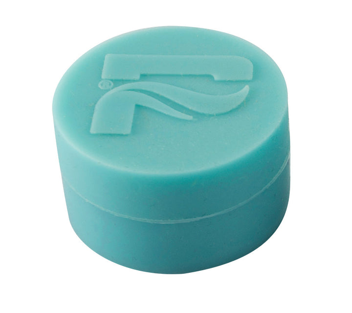 Pulsar 35mm 6ml Silicone Container - Headshop.com
