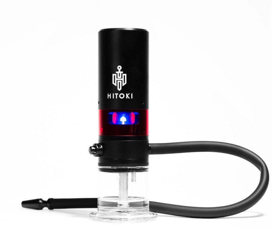 Trident V3 - Headshop.com